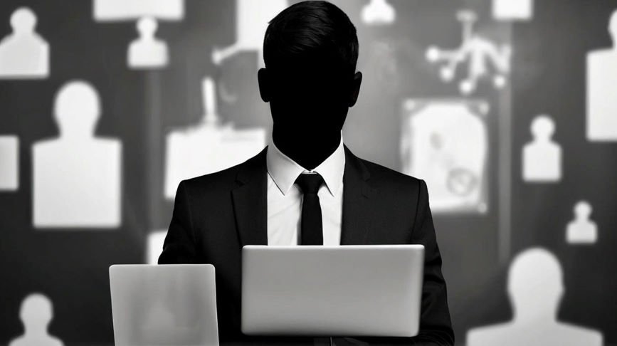 دليل التدريب والتوظيف في السعودية