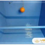 شركة كيان الجنوب للخدمات المنزلية