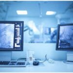 أفضل مركز أشعة تداخلية - د. أحمد سعفان