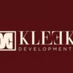 مشاريع شركة كليك للتطوير العقاري Kleek Developments