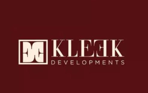 مشاريع شركة كليك للتطوير العقاري Kleek Developments
