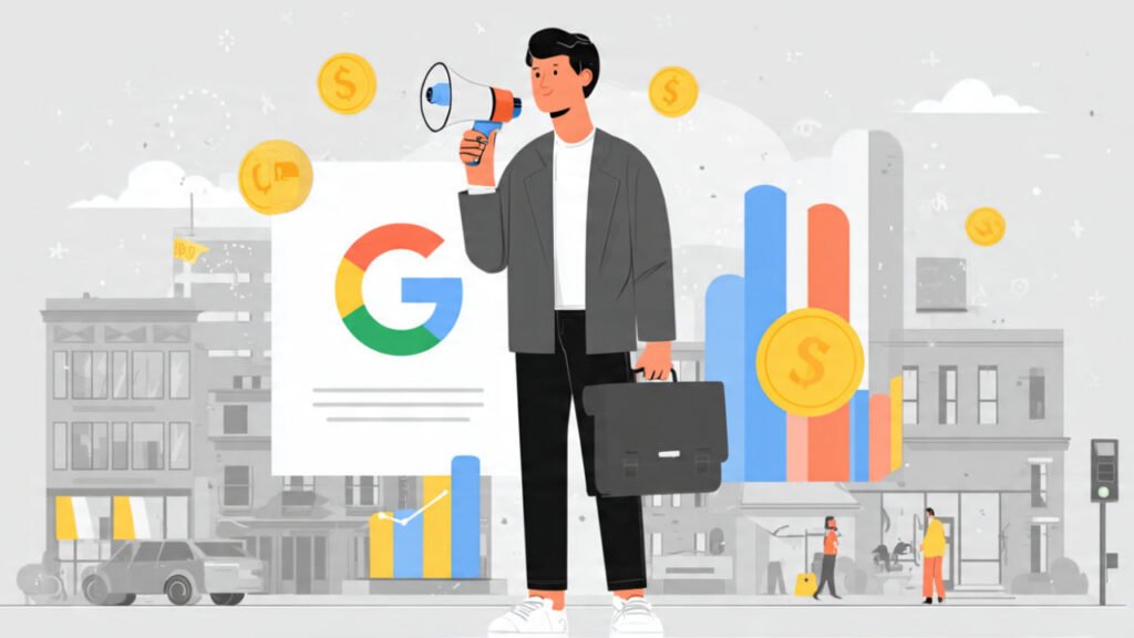 منصة للحصول على اكواد خصم حصرية ومحدثة