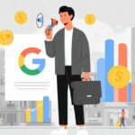 منصة للحصول على اكواد خصم حصرية ومحدثة