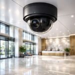 اسعار شركة كاميرات مراقبة الفروانية
