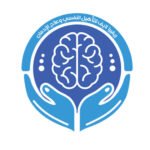 مستشفى ريفيرا لايف