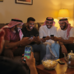 يركز هذا المقال بشكل أساسي على تفصيل الفرق بين تطبيقات البث المباشر المدفوعة والمجانية من النواحي التقنية، القانونية، والأمنية، لمساعدتك في اتخاذ القرار الأكثر ملاءمة لاحتياجاتك وميزانيتك.