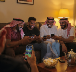 يركز هذا المقال بشكل أساسي على تفصيل الفرق بين تطبيقات البث المباشر المدفوعة والمجانية من النواحي التقنية، القانونية، والأمنية، لمساعدتك في اتخاذ القرار الأكثر ملاءمة لاحتياجاتك وميزانيتك.