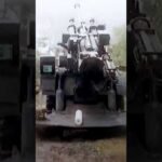 سفير أمريكا الأسبق بأوكرانيا: بوتين يسعى لغزو مولدوفا