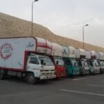 أرخص شركة نقل اثاث بمدينتي بأسعار تنافسية 01031146785‬‬
