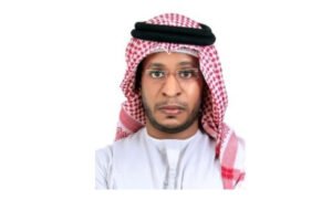 بلال موسى العلي