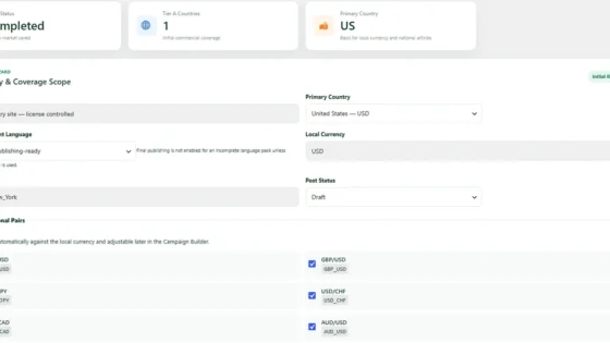 موقعك الإخباري باستخدام نظام FMIP